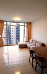 The Lakeshore (D22), Condominium #407434741